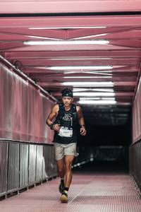 BIB: 
                            <button type="button" onclick="openModal(27268258)" class="btn btn-primary btn-sm float-right btn-popup" data-toggle="modal" data-target=".modal-high-quality">
                        <i class="fas fa-shopping-cart"></i> Add to Cart
                    </button>
                                            <button type="button" onclick="isThisMe(27268258, true)" class="btn btn-success btn-sm float-right btn-popup btn-isme hidden" data-toggle="tooltip" data-placement="bottom" title="นี่คือรูปของคุณใช่ไหม คลิกที่นี่เพื่อเอาเข้าอัลบั้ม">
                        <i class="fas fa-plus"></i> Add to album
                    </button>
                    <button type="button" onclick="isThisMe(27268258, false)" class="btn btn-warning btn-sm float-right btn-popup btn-isnotme hidden">
                        <i class="fas fa-ban"></i> Remove from album
                    </button>